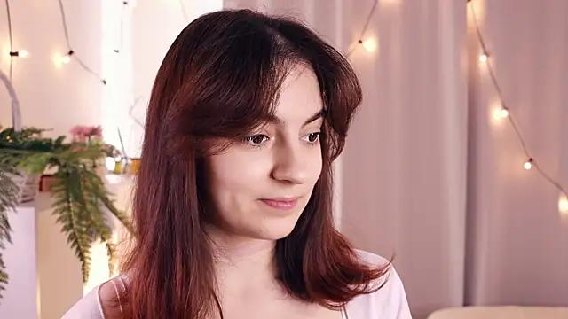 Check-out the world of girls and talk with our steaming hot slutz, bringing your desired characters to life with authentic apparel and cam streams.