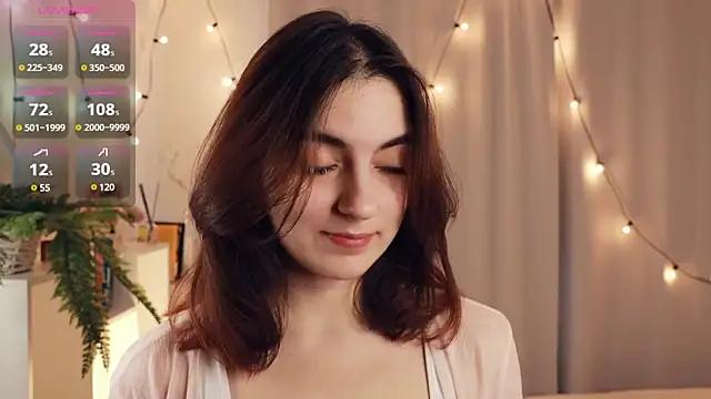 Check-out the world of girls and talk with our steaming hot slutz, bringing your desired characters to life with authentic apparel and cam streams.