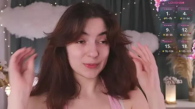 Check-out the world of girls and talk with our steaming hot slutz, bringing your desired characters to life with authentic apparel and cam streams.