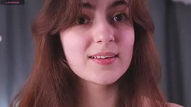 Check-out the world of girls and talk with our steaming hot slutz, bringing your desired characters to life with authentic apparel and cam streams.
