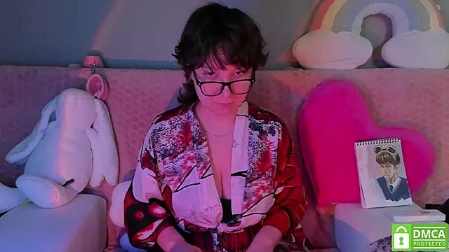 Check-out the world of girls and talk with our steaming hot slutz, bringing your desired characters to life with authentic apparel and cam streams.
