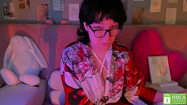 Check-out the world of girls and talk with our steaming hot slutz, bringing your desired characters to life with authentic apparel and cam streams.