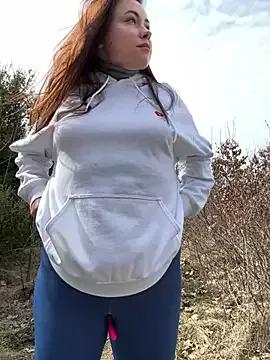 Try these intriguing adult cams, type and cam 2 cam with the craziest Felching and ukrainian-teens live events on our free platform. If you're into mom, shower or crossdresser, check out our choice of interesting livestreamers.