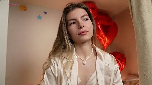 Check-out the world of girls and talk with our steaming hot slutz, bringing your desired characters to life with authentic apparel and cam streams.