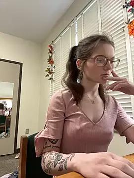 Check-out the world of girls and talk with our steaming hot slutz, bringing your desired characters to life with authentic apparel and cam streams.