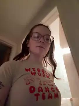 Check-out the world of girls and talk with our steaming hot slutz, bringing your desired characters to life with authentic apparel and cam streams.