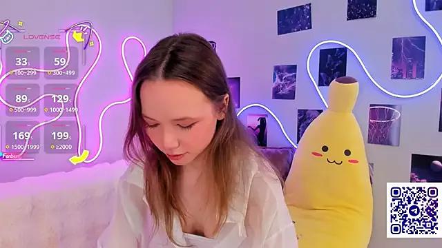 Check-out the world of girls and talk with our steaming hot slutz, bringing your desired characters to life with authentic apparel and cam streams.