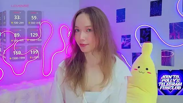 Check-out the world of girls and talk with our steaming hot slutz, bringing your desired characters to life with authentic apparel and cam streams.