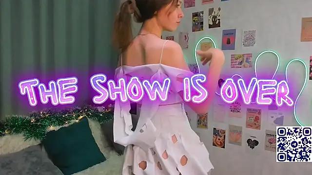 Check-out the world of girls and talk with our steaming hot slutz, bringing your desired characters to life with authentic apparel and cam streams.