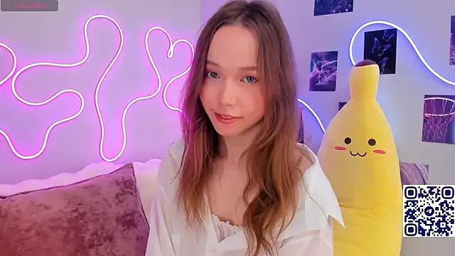 Check-out the world of girls and talk with our steaming hot slutz, bringing your desired characters to life with authentic apparel and cam streams.