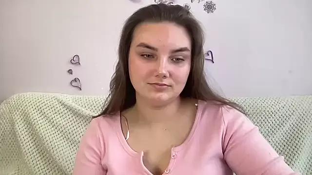 Check-out the world of girls and talk with our steaming hot slutz, bringing your desired characters to life with authentic apparel and cam streams.