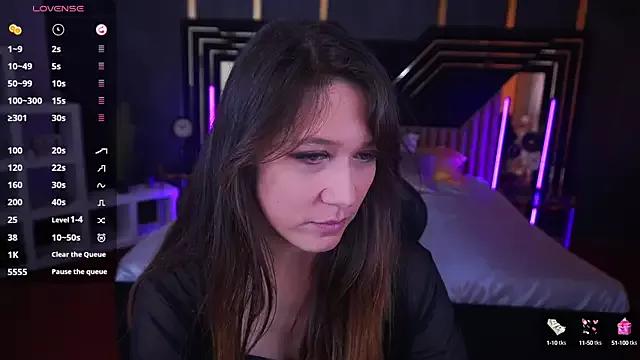 Check-out the world of girls and talk with our steaming hot slutz, bringing your desired characters to life with authentic apparel and cam streams.