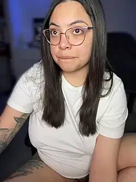 Check-out the world of girls and talk with our steaming hot slutz, bringing your desired characters to life with authentic apparel and cam streams.