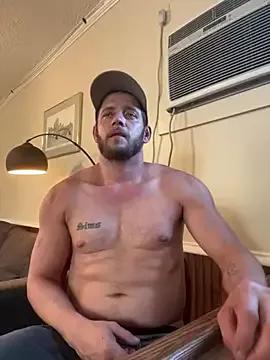 drlongdik91 from StripChat is Freechat
