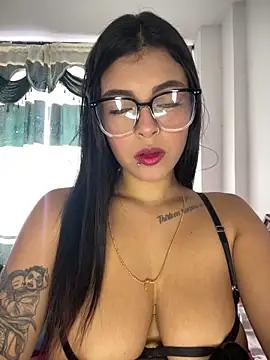 Check-out the world of girls and talk with our steaming hot slutz, bringing your desired characters to life with authentic apparel and cam streams.