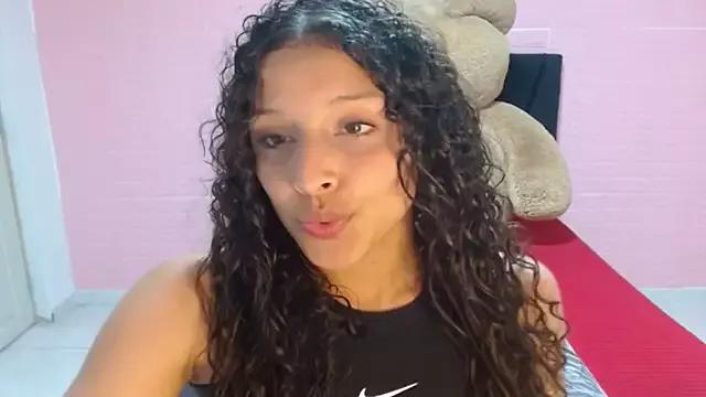 Check-out the world of girls and talk with our steaming hot slutz, bringing your desired characters to life with authentic apparel and cam streams.