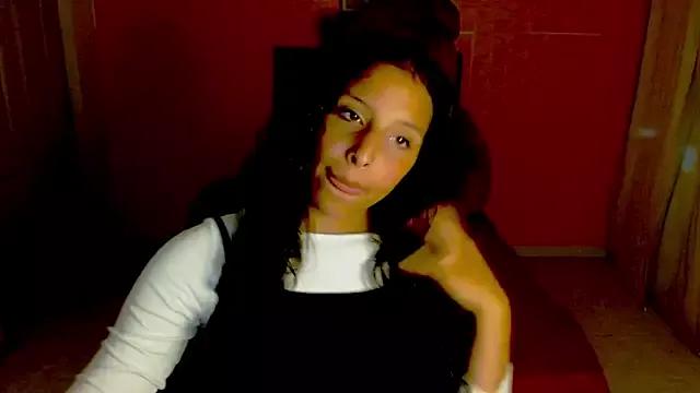 Check-out the world of girls and talk with our steaming hot slutz, bringing your desired characters to life with authentic apparel and cam streams.