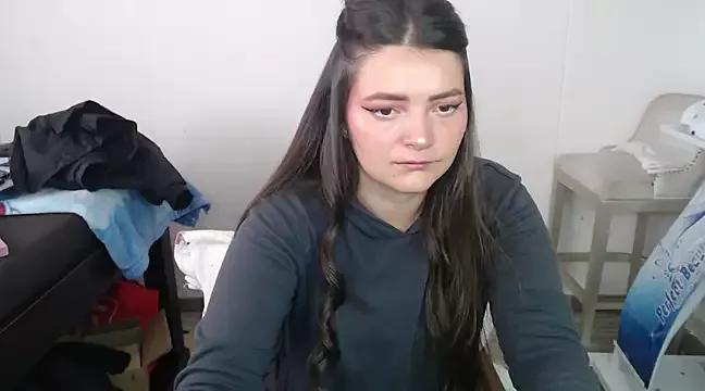 Check-out the world of girls and talk with our steaming hot slutz, bringing your desired characters to life with authentic apparel and cam streams.