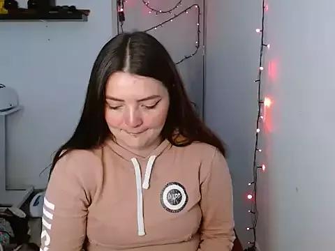 Check-out the world of girls and talk with our steaming hot slutz, bringing your desired characters to life with authentic apparel and cam streams.
