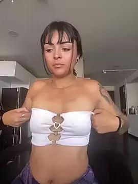 Check-out the world of girls and talk with our steaming hot slutz, bringing your desired characters to life with authentic apparel and cam streams.