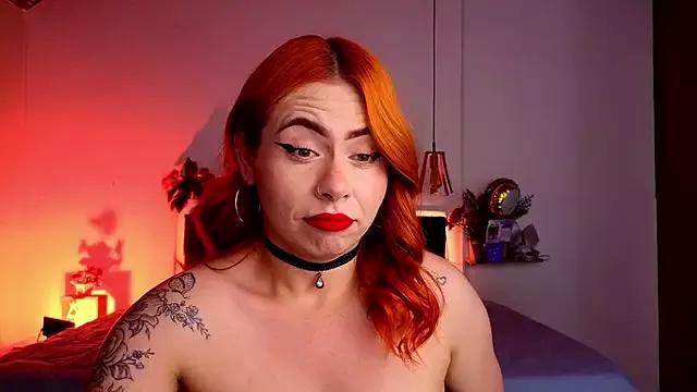 Check-out the world of girls and talk with our steaming hot slutz, bringing your desired characters to life with authentic apparel and cam streams.