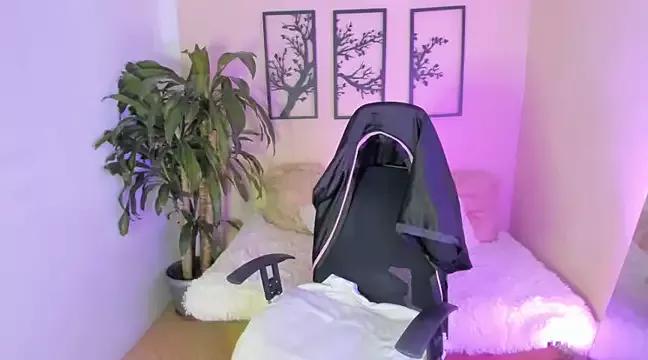 Check-out the world of girls and talk with our steaming hot slutz, bringing your desired characters to life with authentic apparel and cam streams.