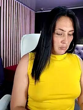 Check-out the world of girls and talk with our steaming hot slutz, bringing your desired characters to life with authentic apparel and cam streams.
