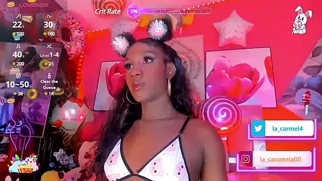 Check-out the world of girls and talk with our steaming hot slutz, bringing your desired characters to life with authentic apparel and cam streams.