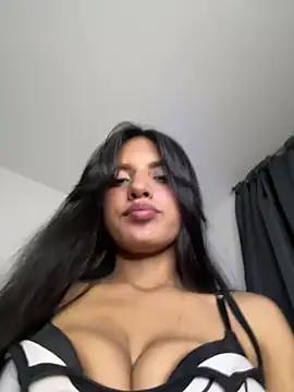 Check-out the world of girls and talk with our steaming hot slutz, bringing your desired characters to life with authentic apparel and cam streams.
