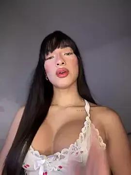 Check-out the world of girls and talk with our steaming hot slutz, bringing your desired characters to life with authentic apparel and cam streams.
