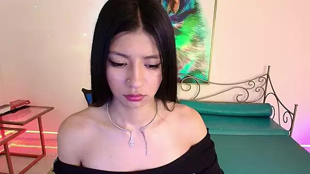 Check-out the world of girls and talk with our steaming hot slutz, bringing your desired characters to life with authentic apparel and cam streams.