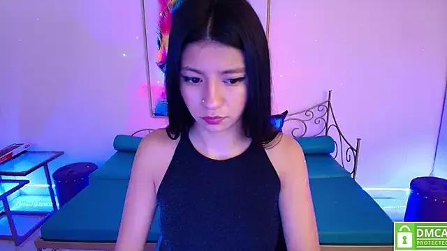 Check-out the world of girls and talk with our steaming hot slutz, bringing your desired characters to life with authentic apparel and cam streams.
