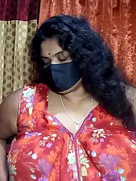Dusto_Meye from StripChat is Freechat