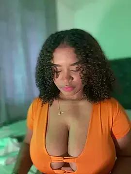 Check-out the world of girls and talk with our steaming hot slutz, bringing your desired characters to life with authentic apparel and cam streams.