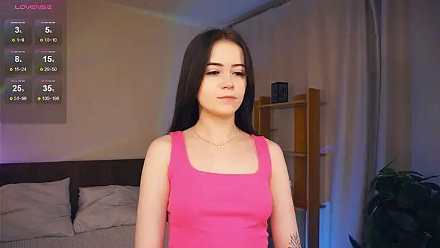 Check-out the world of girls and talk with our steaming hot slutz, bringing your desired characters to life with authentic apparel and cam streams.