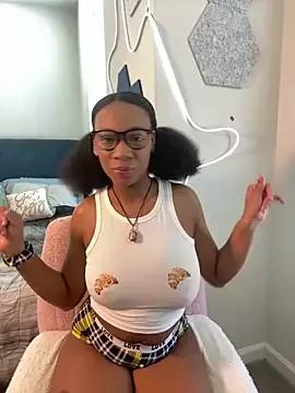 Check-out the world of girls and talk with our steaming hot slutz, bringing your desired characters to life with authentic apparel and cam streams.