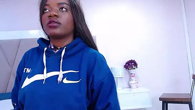 Check-out the world of girls and talk with our steaming hot slutz, bringing your desired characters to life with authentic apparel and cam streams.