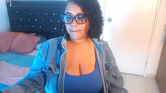 Check-out the world of girls and talk with our steaming hot slutz, bringing your desired characters to life with authentic apparel and cam streams.