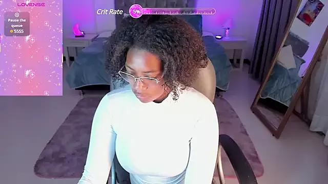 Check-out the world of girls and talk with our steaming hot slutz, bringing your desired characters to life with authentic apparel and cam streams.
