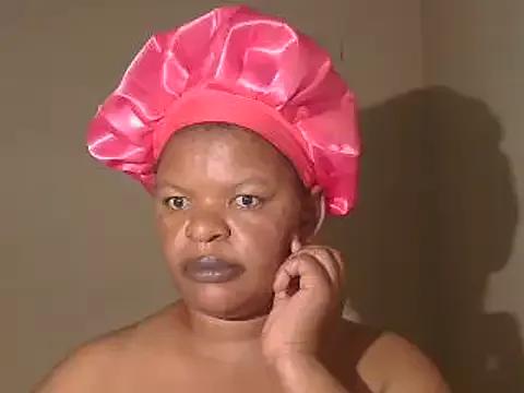 ebony_rose11 from StripChat is Freechat