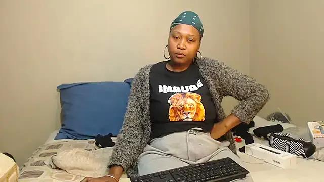 Check-out the world of girls and talk with our steaming hot slutz, bringing your desired characters to life with authentic apparel and cam streams.