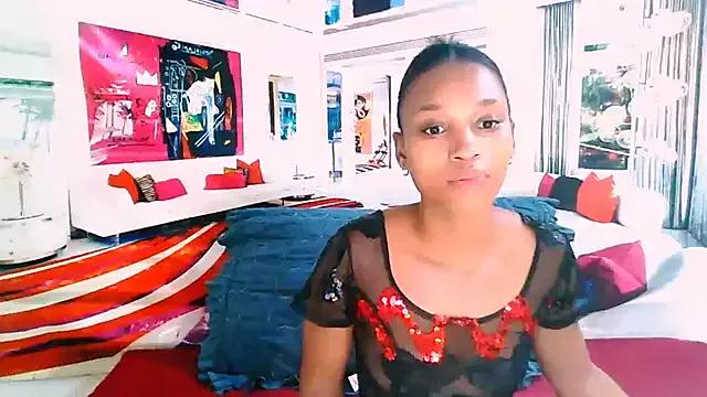 Check-out the world of girls and talk with our steaming hot slutz, bringing your desired characters to life with authentic apparel and cam streams.