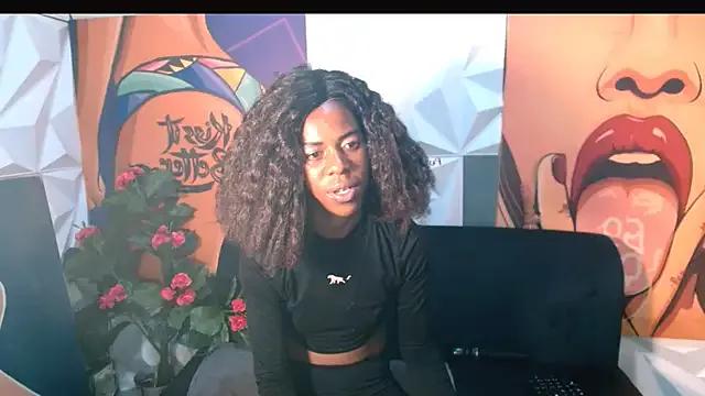 Check-out the world of girls and talk with our steaming hot slutz, bringing your desired characters to life with authentic apparel and cam streams.