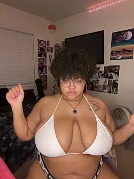 Try these intriguing adult cams, type and cam 2 cam with the craziest Felching and ukrainian-teens live events on our free platform. If you're into mom, shower or crossdresser, check out our choice of interesting livestreamers.