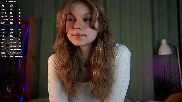 Check-out the world of girls and talk with our steaming hot slutz, bringing your desired characters to life with authentic apparel and cam streams.
