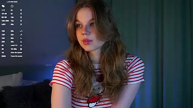 Check-out the world of girls and talk with our steaming hot slutz, bringing your desired characters to life with authentic apparel and cam streams.
