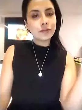 Photos of Effyvice13 from StripChat is Group