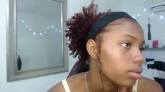 Check-out the world of girls and talk with our steaming hot slutz, bringing your desired characters to life with authentic apparel and cam streams.