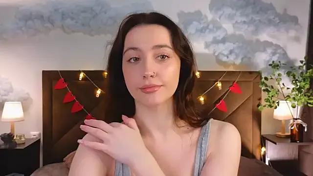 Spur your fetishes: Get dirty and flatter these gorgeous girls hosts, who will reward you with wild apparel and vibrating toys.