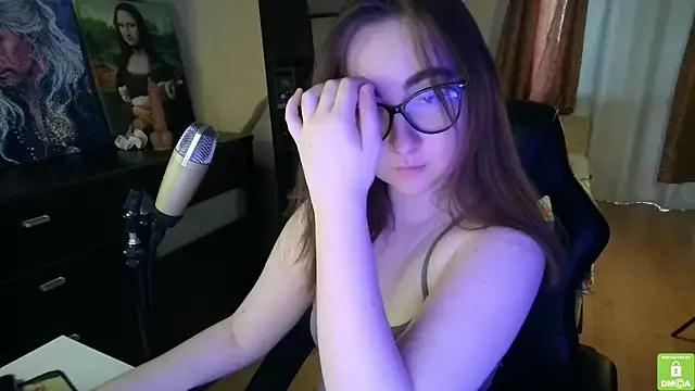 Check-out the world of girls and talk with our steaming hot slutz, bringing your desired characters to life with authentic apparel and cam streams.